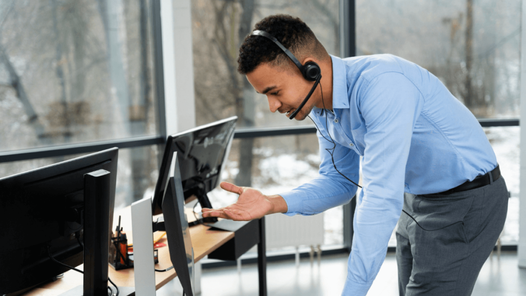 ICT-Support-Vacancy-at-ADvTECH