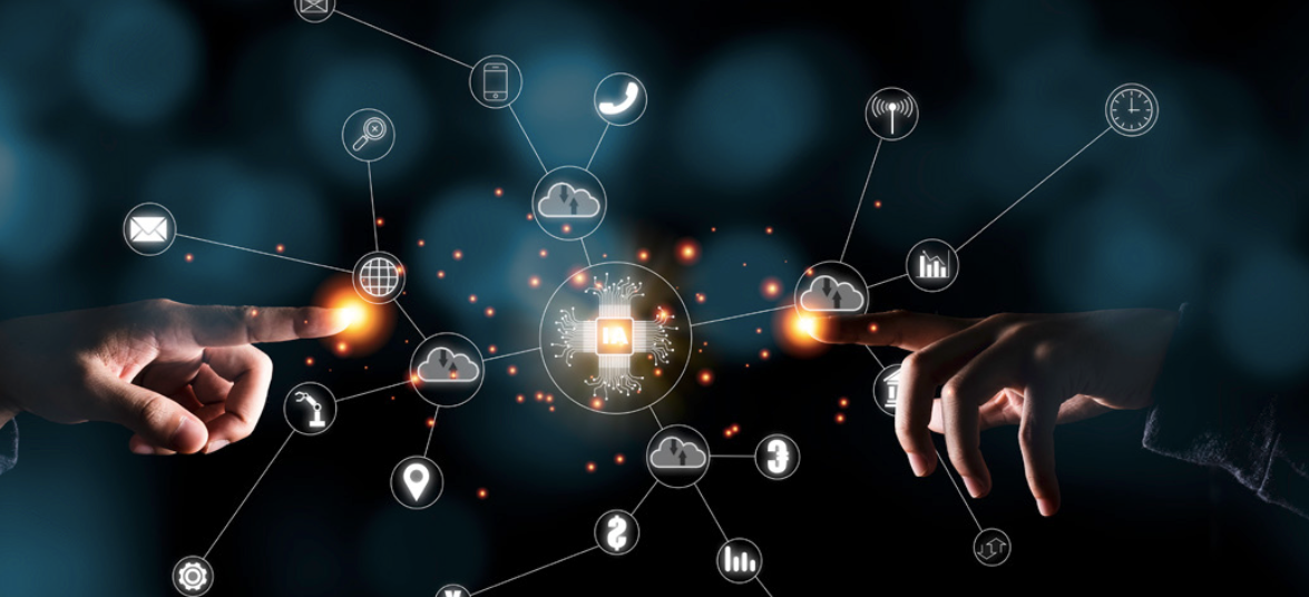 Ideas-2022-Vietnam-Open-Innovation-Landscape-Report