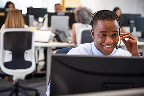 computer-user-strategic-ict-support-services-from-SBS