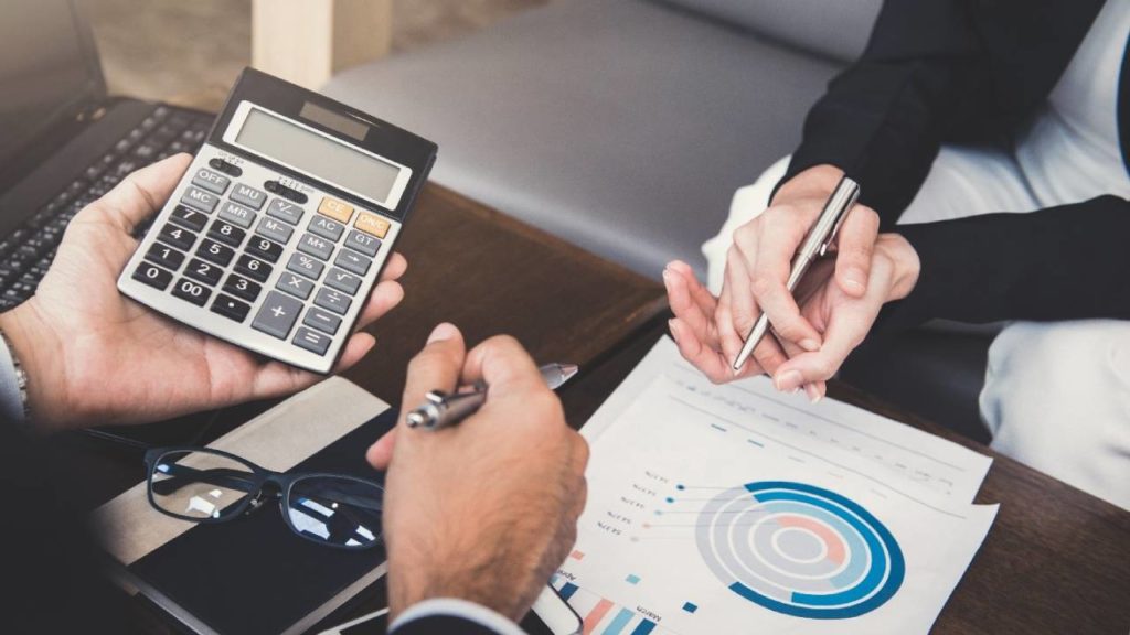 Financial-Planning-and-Analysis-Consulting-1024x576